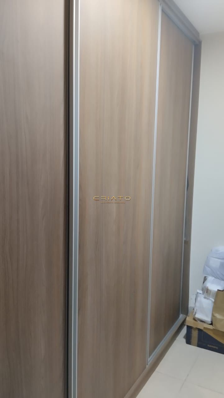 Apartamento, 3 quartos, 100 m² - Foto 13