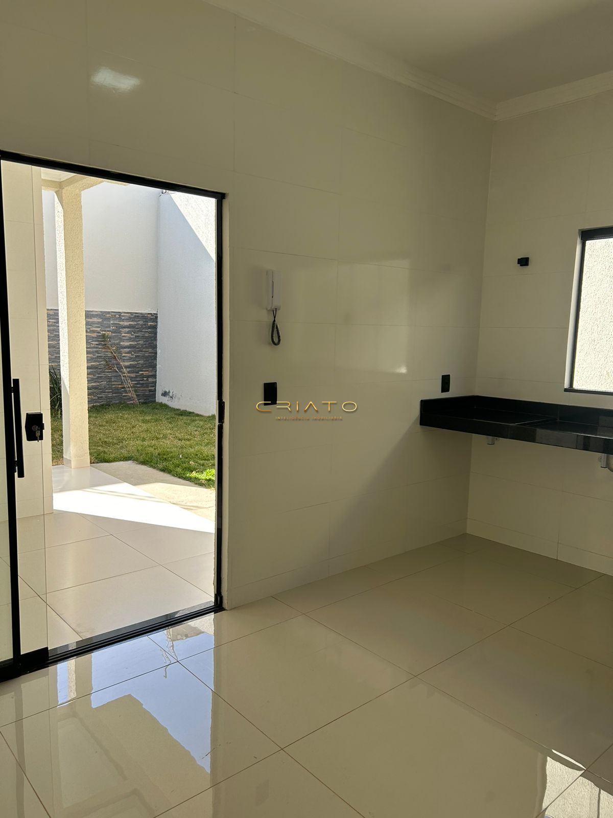 Casa à venda com 3 quartos, 112m² - Foto 18