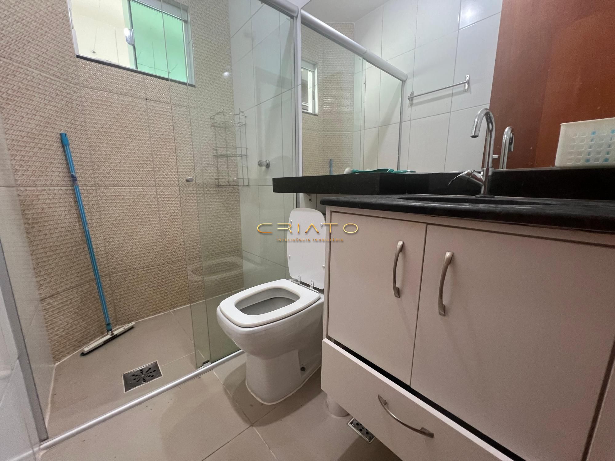 Apartamento, 3 quartos, 72 m² - Foto 16