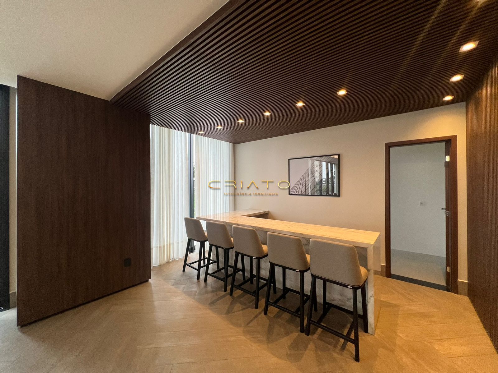Apartamento, 3 quartos, 186 m² - Foto 48