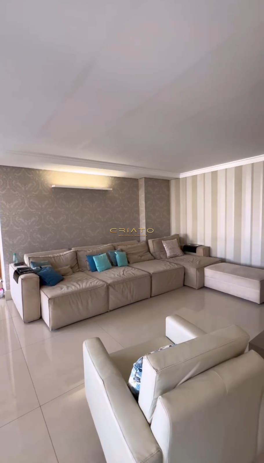 Apartamento, 3 quartos, 215 m² - Foto 26