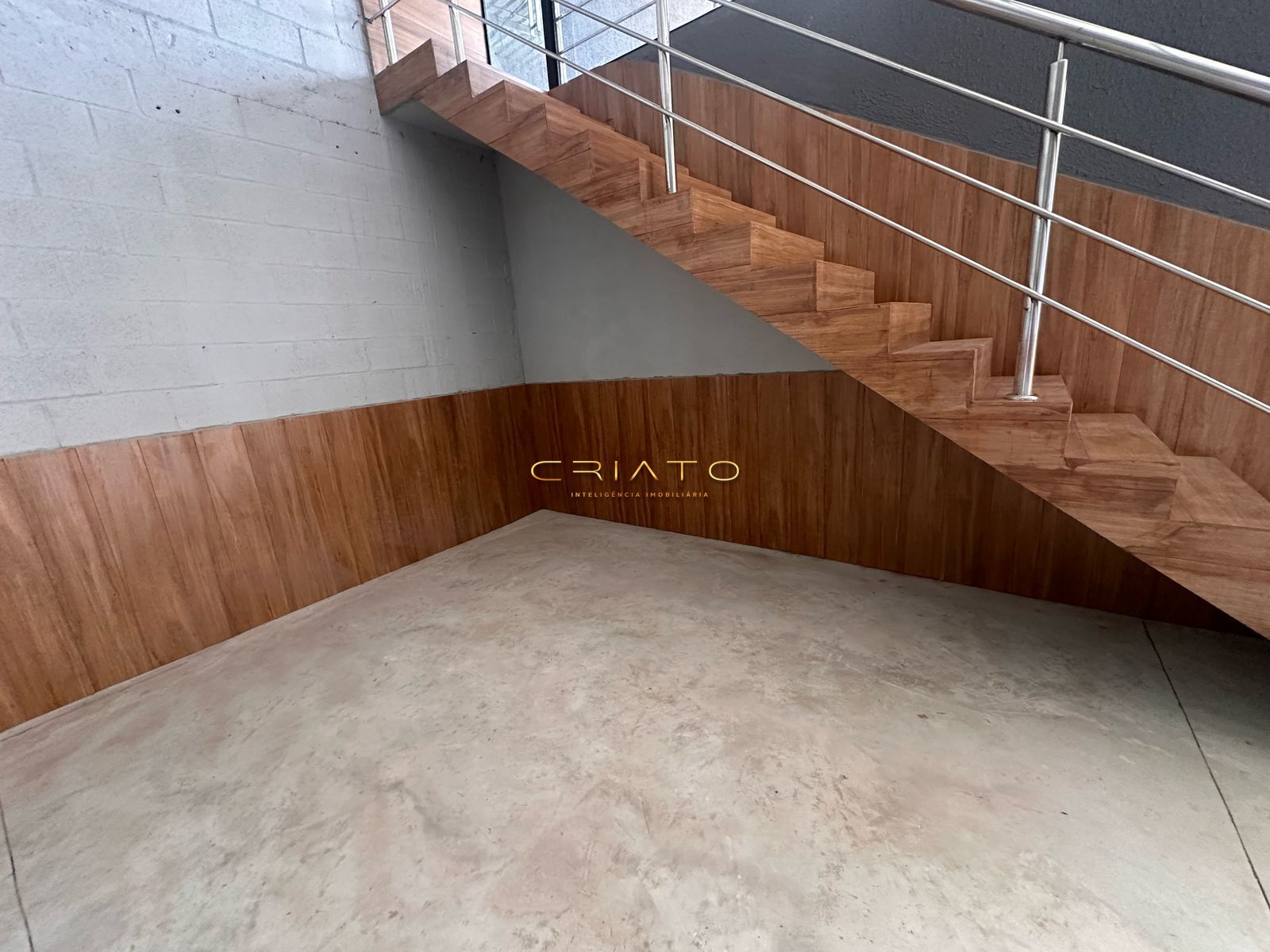 Depósito-Galpão, 300 m² - Foto 19