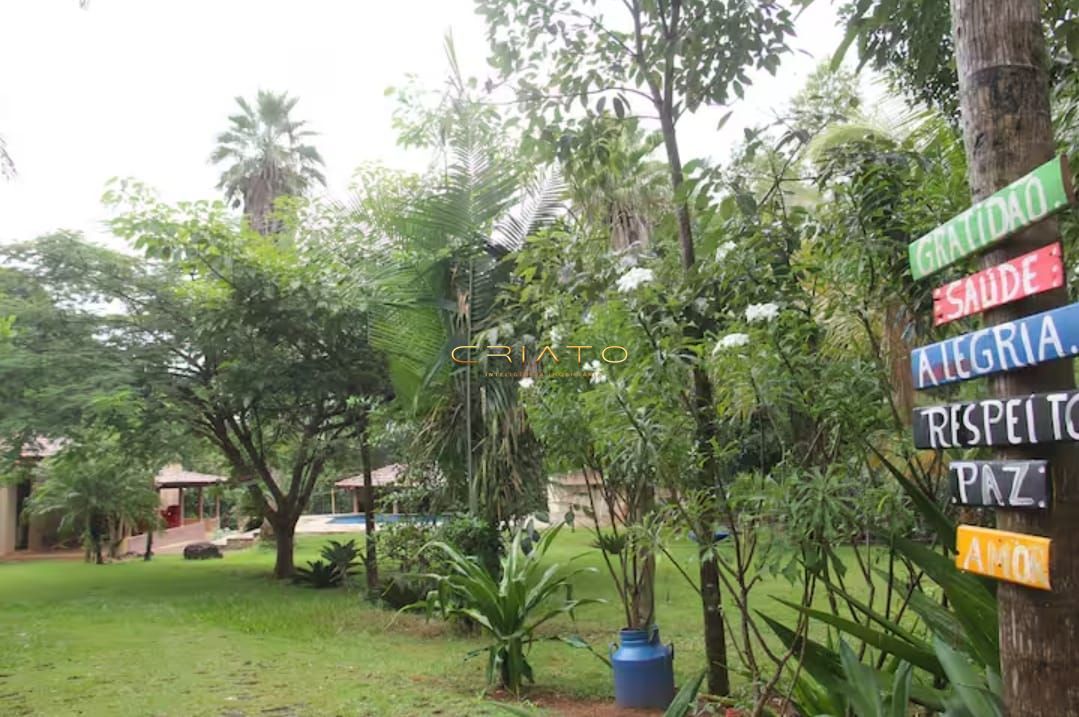 Sítio, 2 quartos, 10 hectares - Foto 16