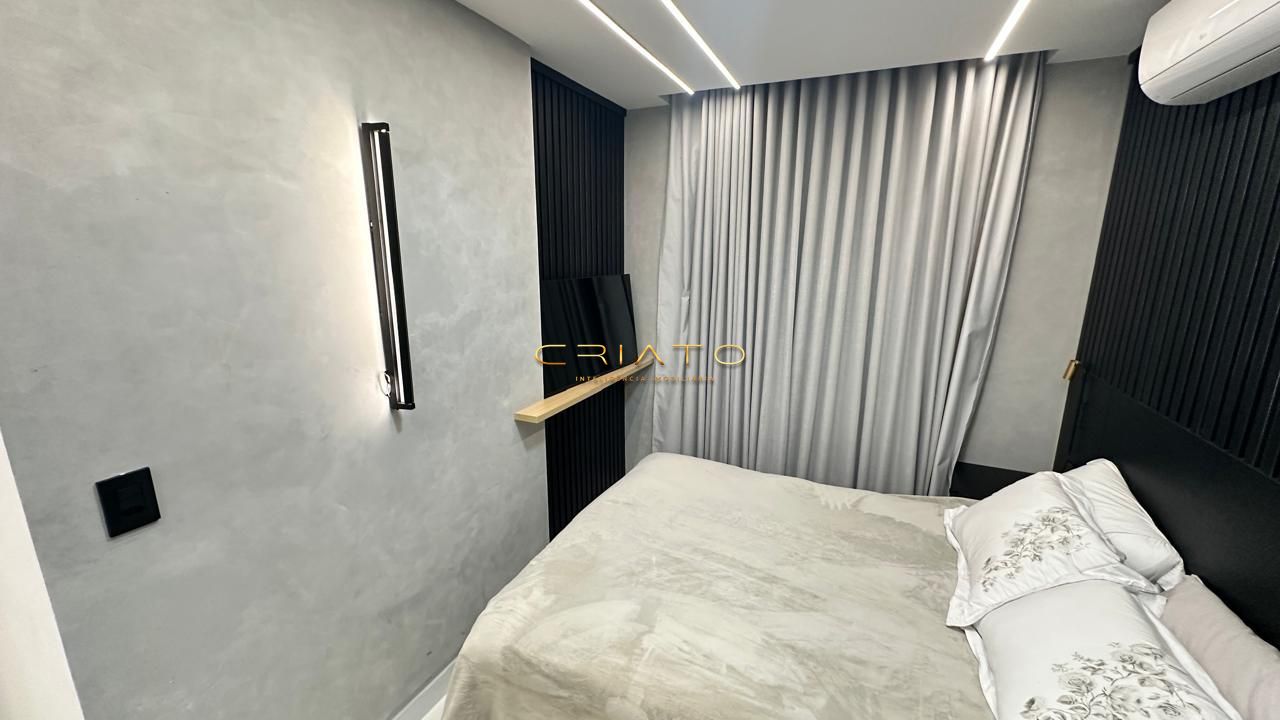 Apartamento, 2 quartos, 64 m² - Foto 16