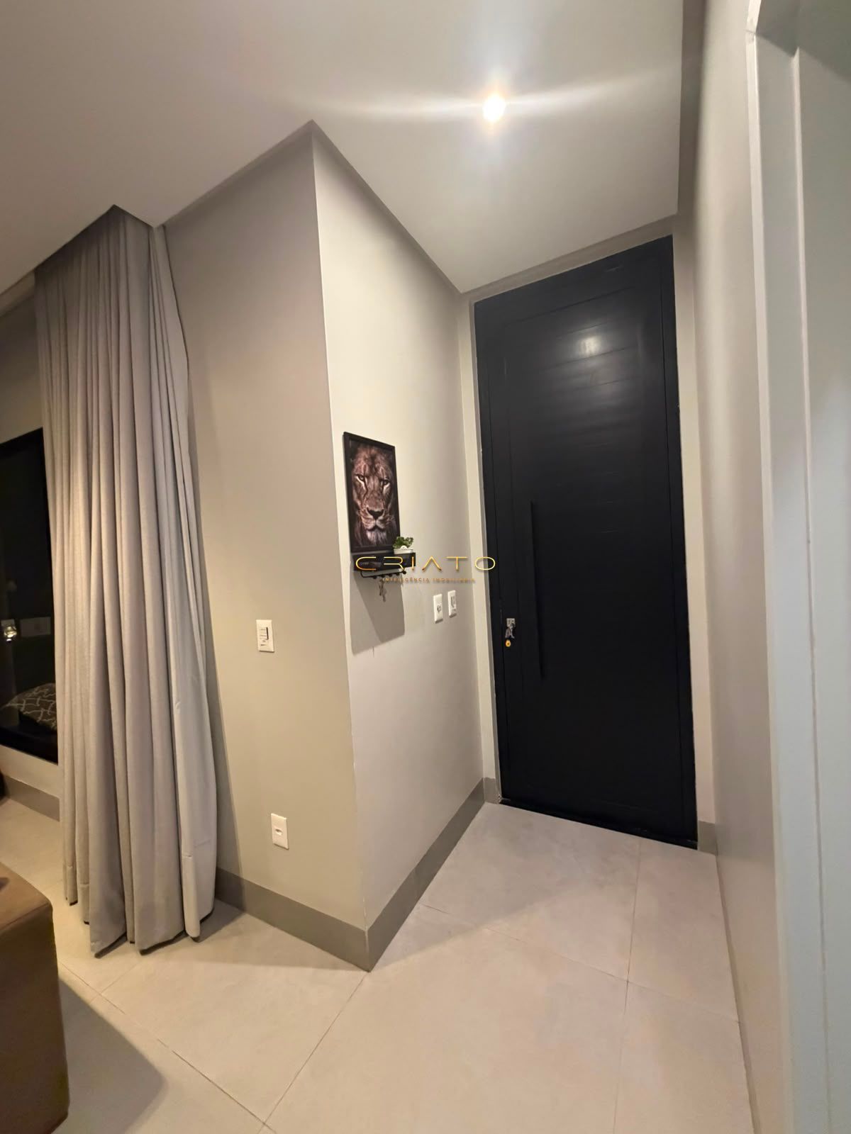 Casa, 3 quartos, 200 m² - Foto 30