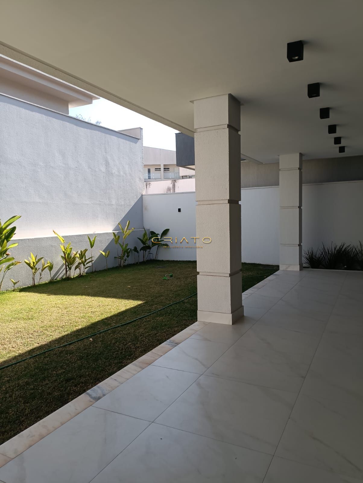 Casa à venda com 3 quartos, 397m² - Foto 33