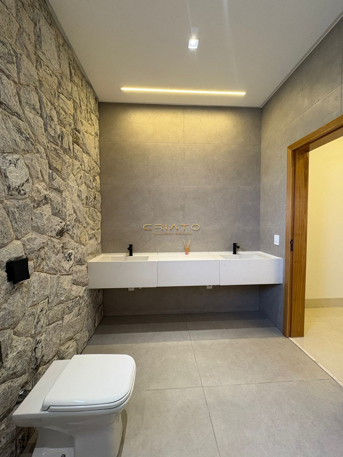 Casa, 4 quartos, 245 m² - Foto 27