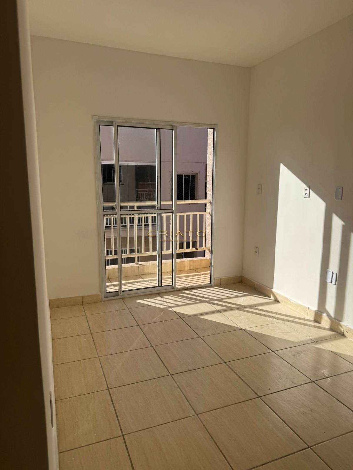 Apartamento à venda com 2 quartos, 52m² - Foto 14