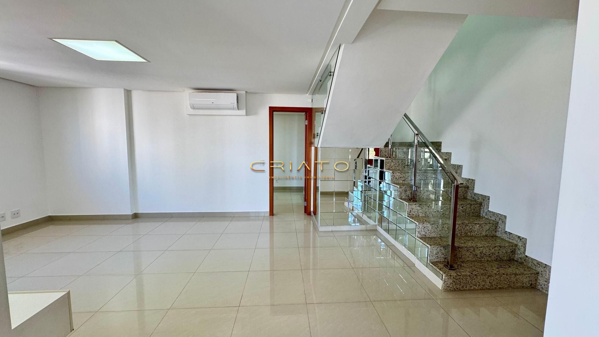 Apartamento, 2 quartos, 145 m² - Foto 15