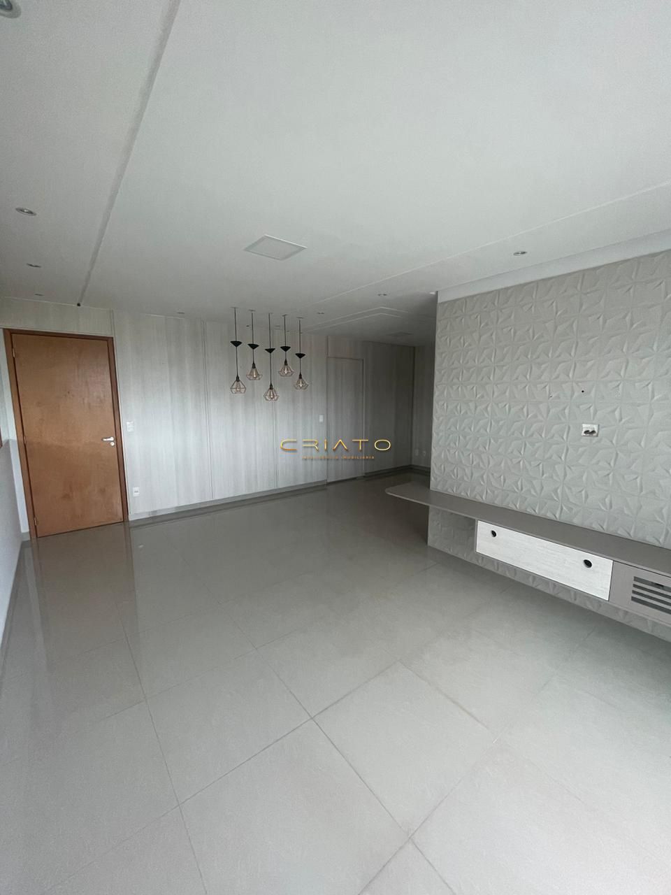 Apartamento à venda com 3 quartos, 89m² - Foto 20