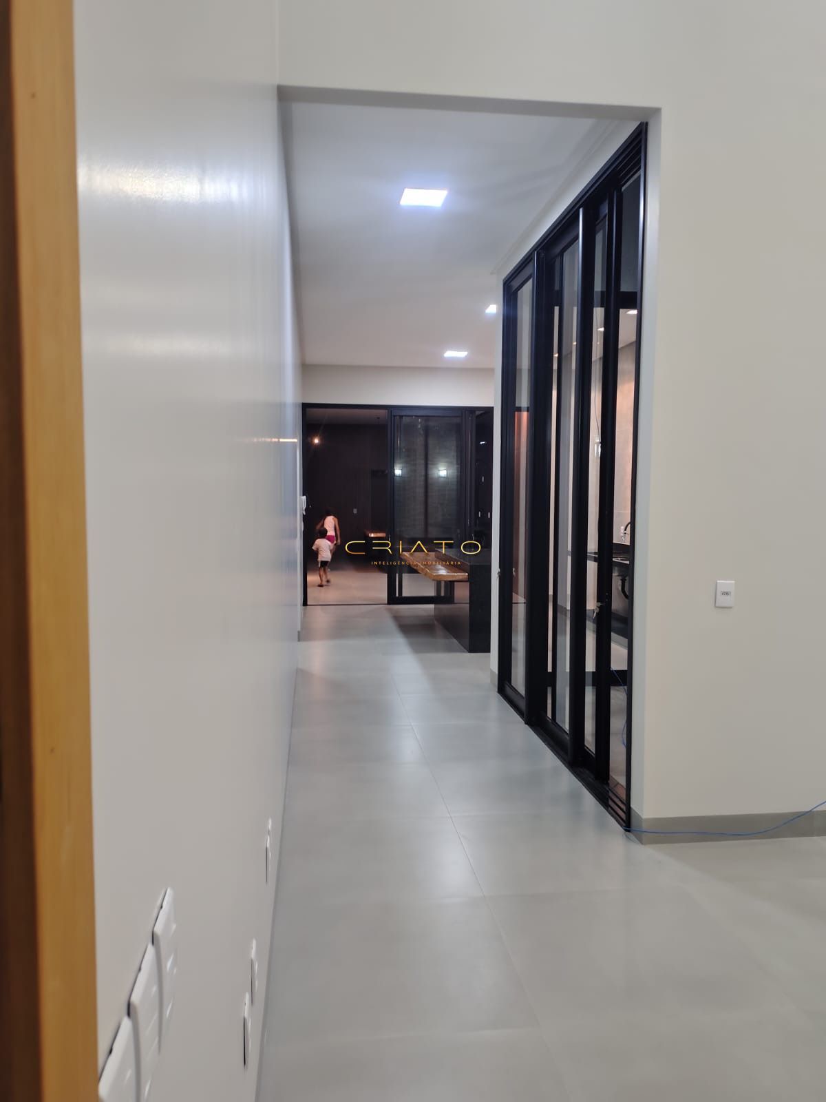 Casa, 3 quartos, 200 m² - Foto 19