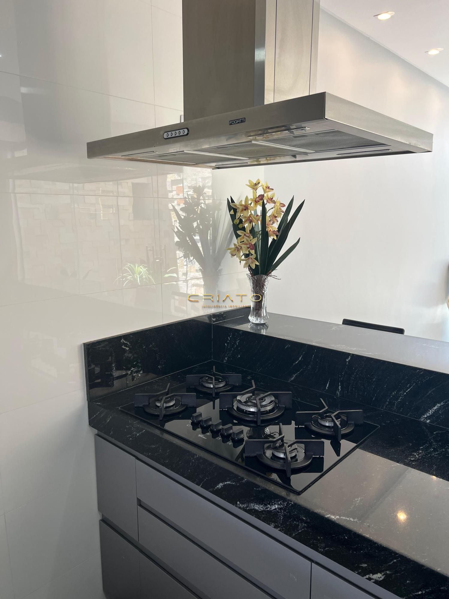 Casa, 3 quartos, 139 m² - Foto 11