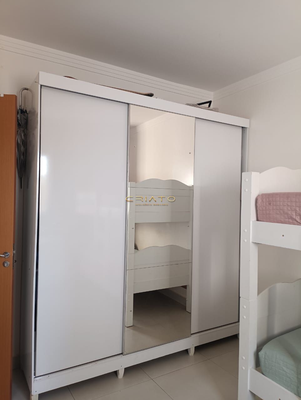 Apartamento à venda com 3 quartos, 79m² - Foto 7