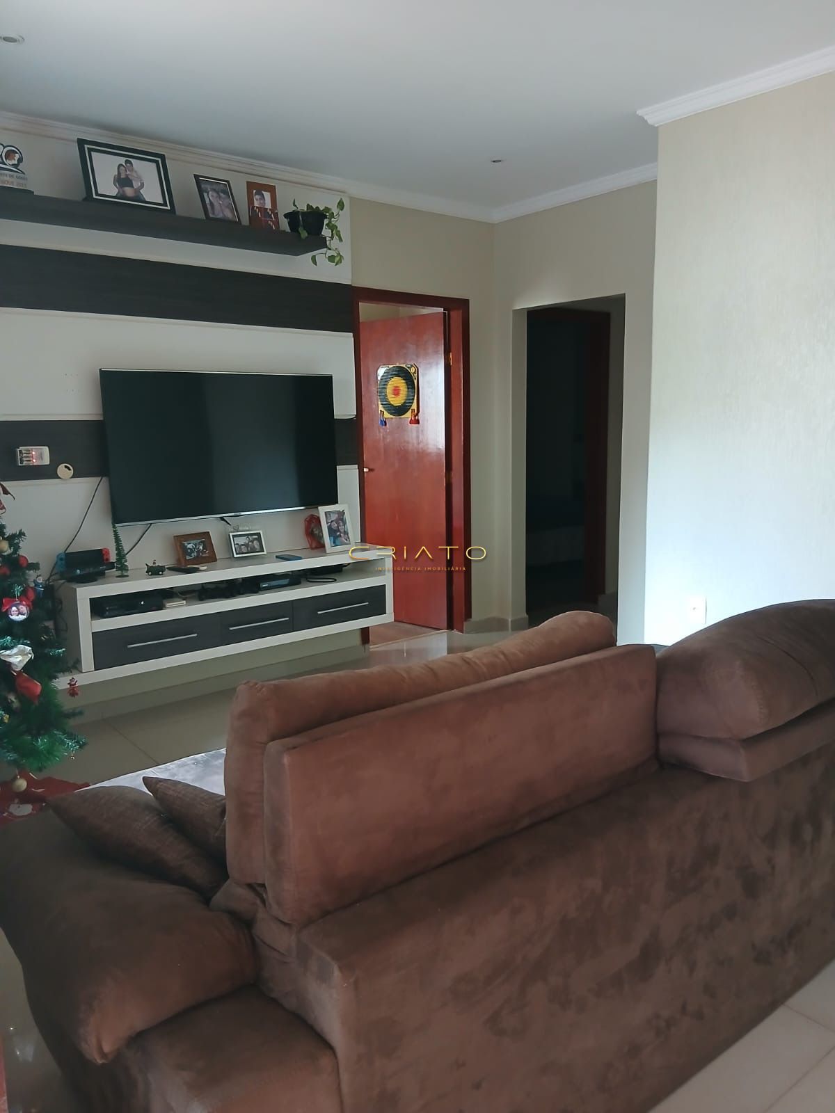 Casa, 3 quartos, 180 m² - Foto 9
