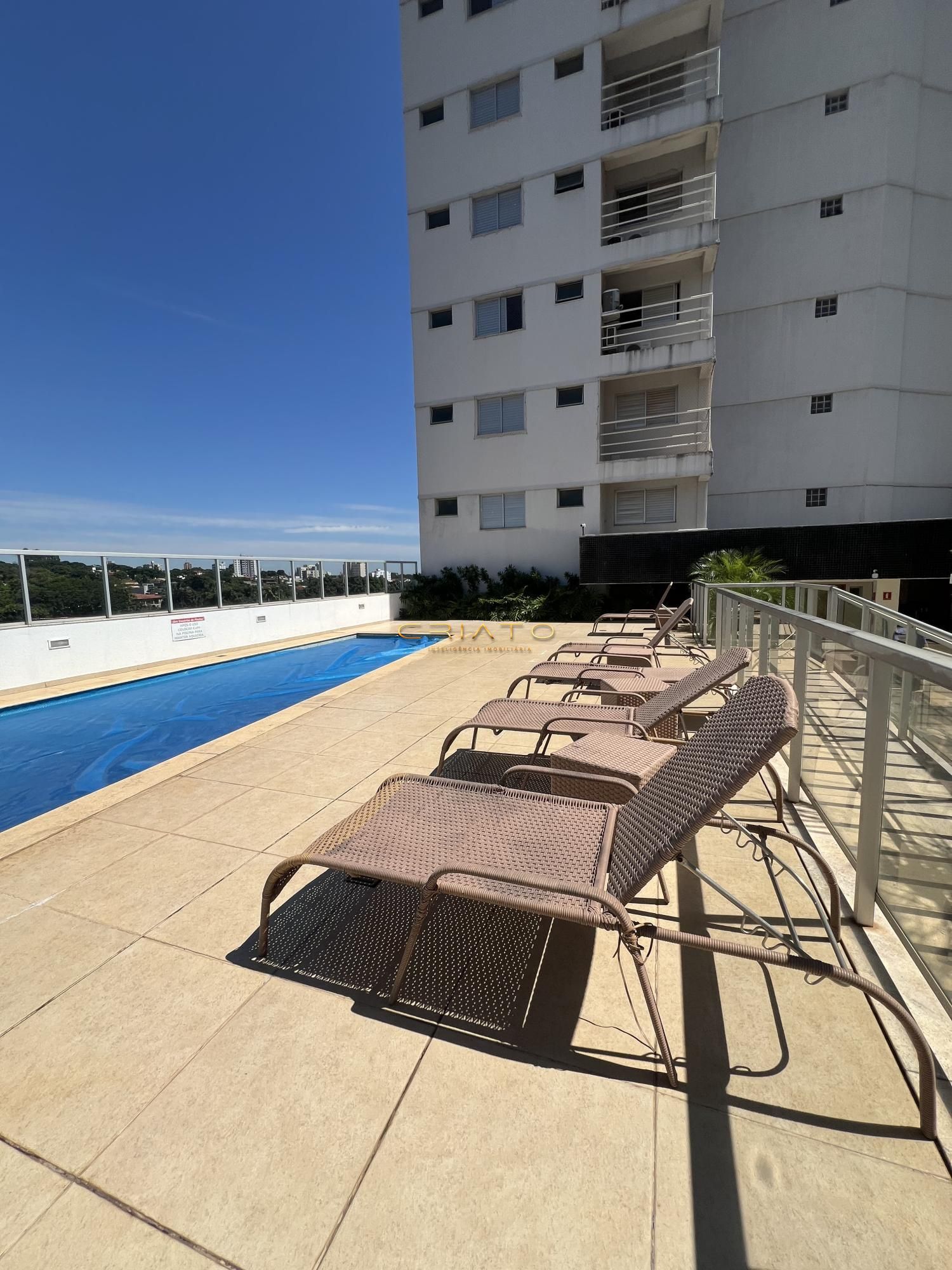 Apartamento, 3 quartos, 91 m² - Foto 50