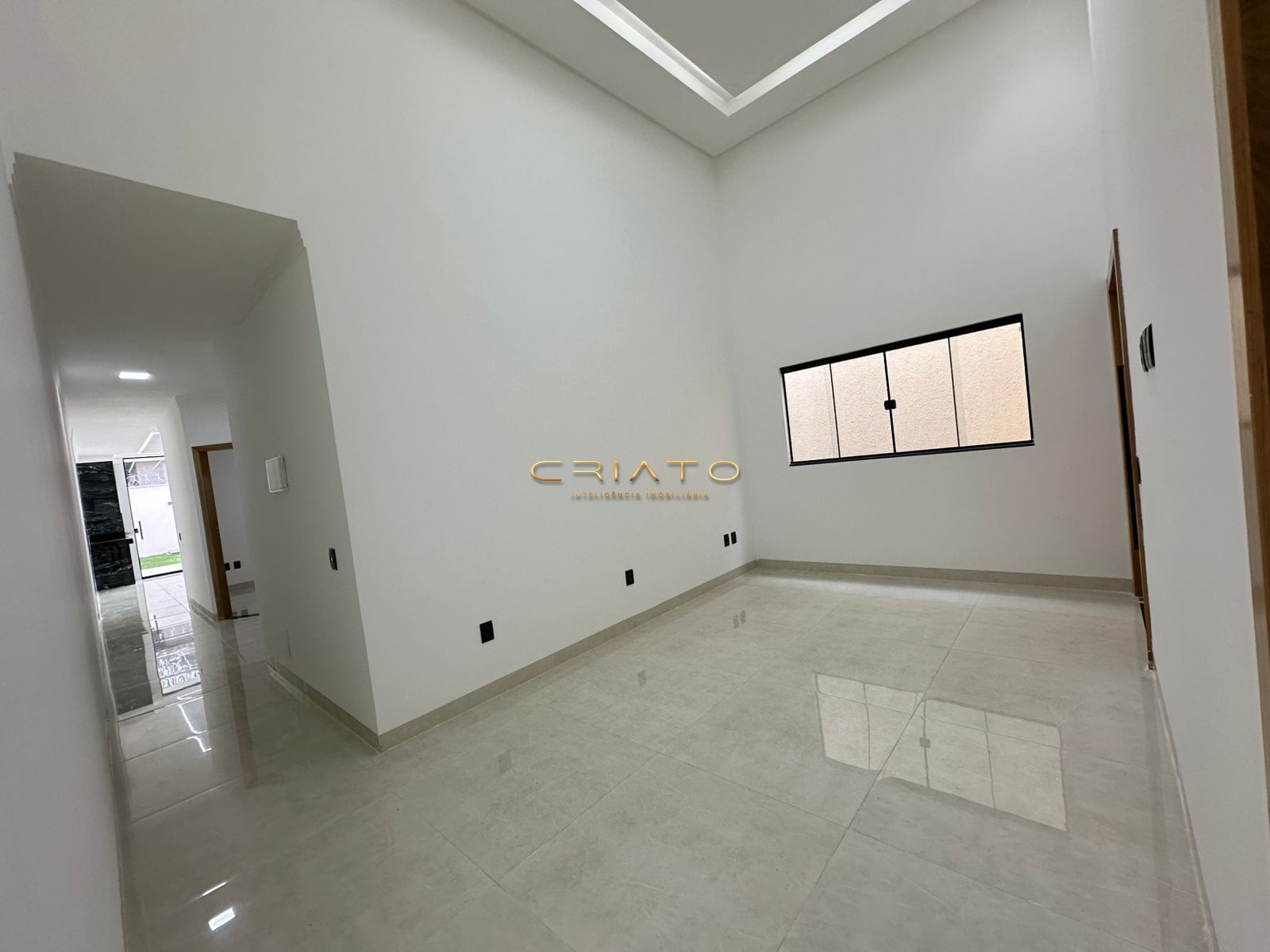 Casa, 3 quartos, 125 m² - Foto 16