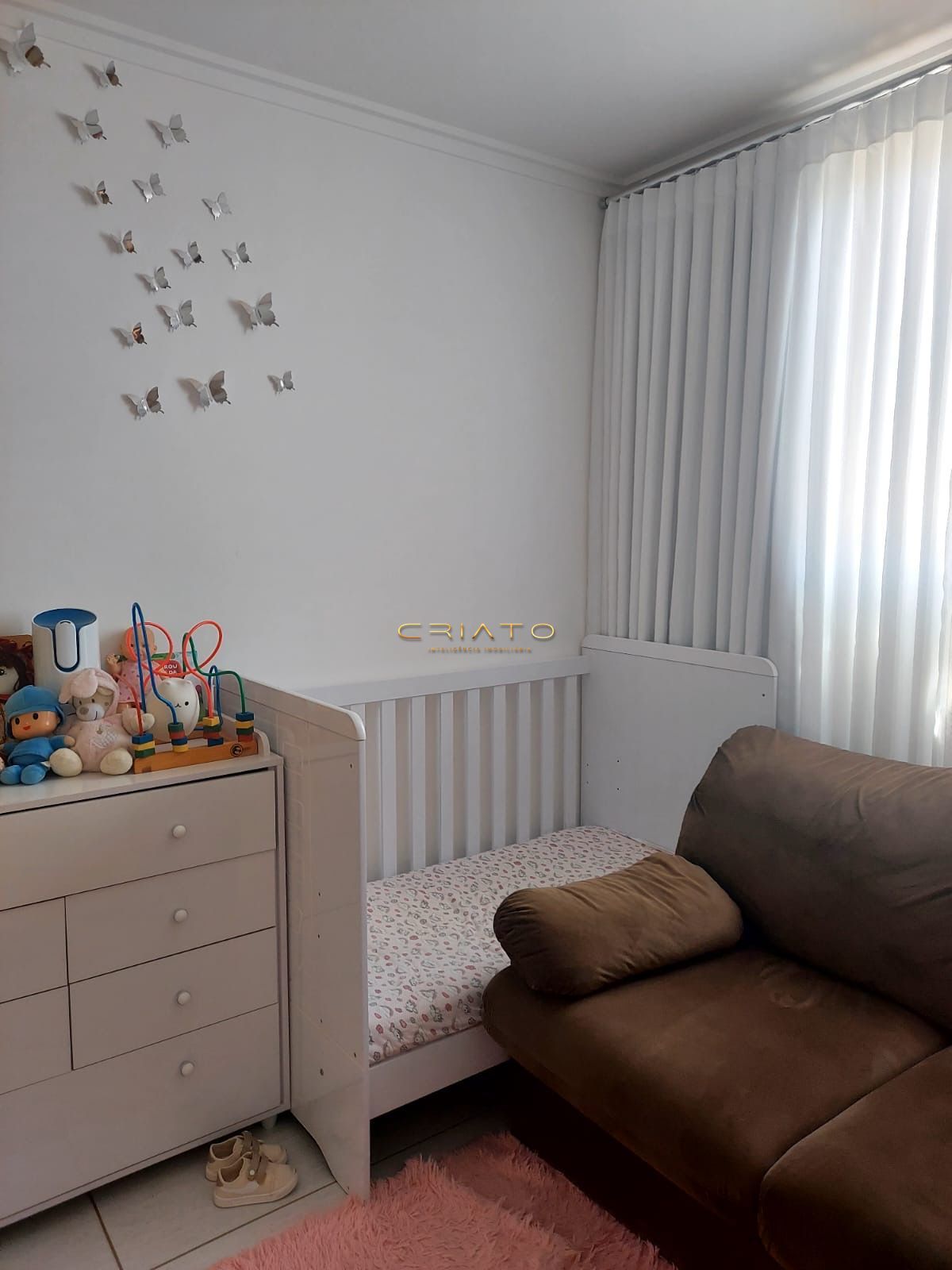 Apartamento com 3 Dormitórios à venda, 78 m² por R$ 370.000,00 Apartamento com 3 Dormitórios à venda, 78 m² por R$ 370.000,00