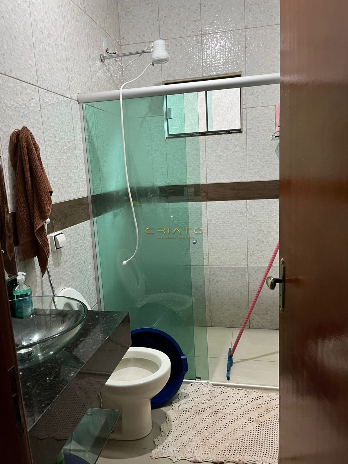 Casa, 3 quartos, 250 m² - Foto 10