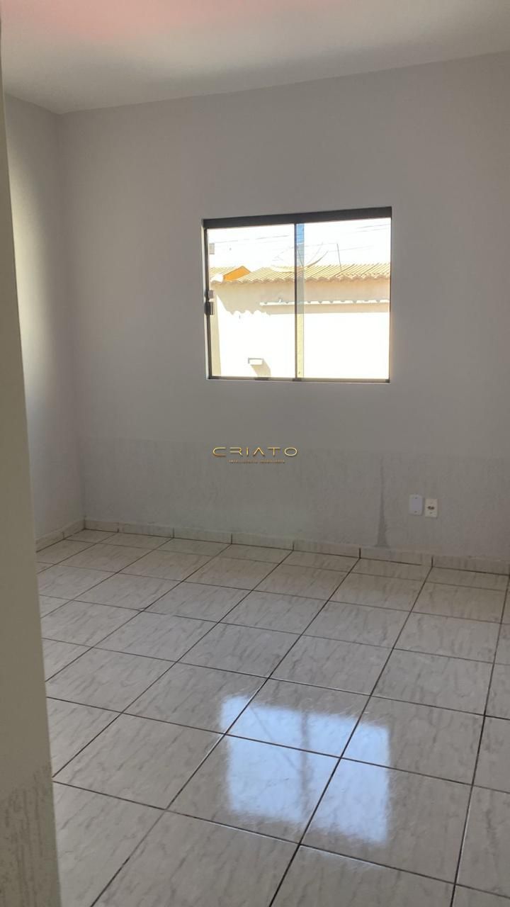 Casa à venda com 3 quartos, 110m² - Foto 7