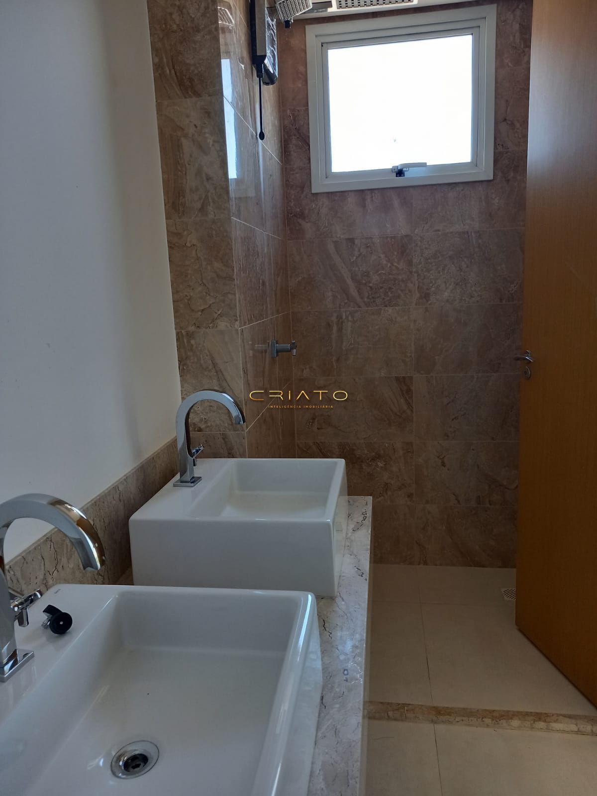 Apartamento, 4 quartos, 151 m² - Foto 20