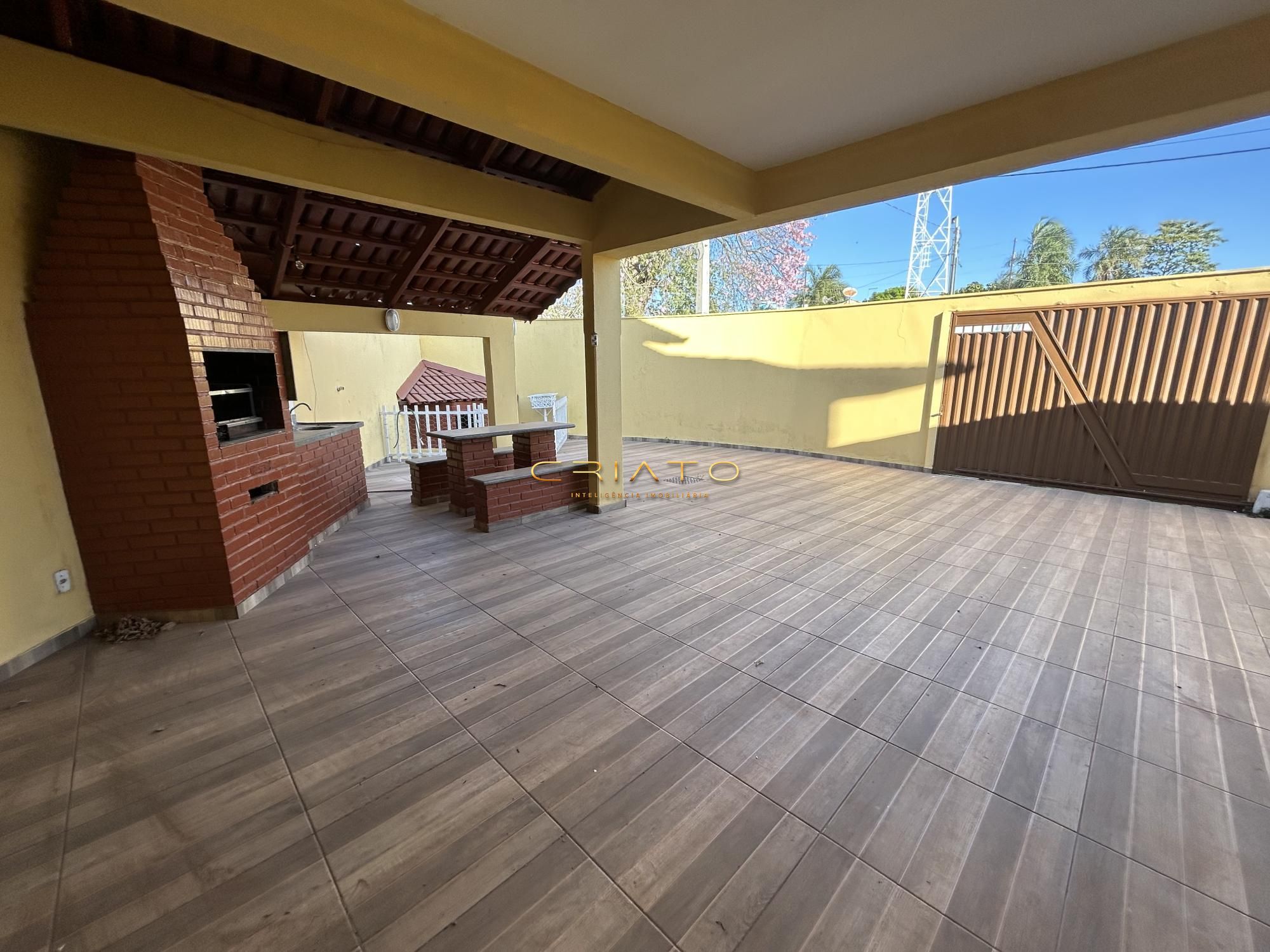 Sobrado à venda com 3 quartos, 146m² - Foto 43