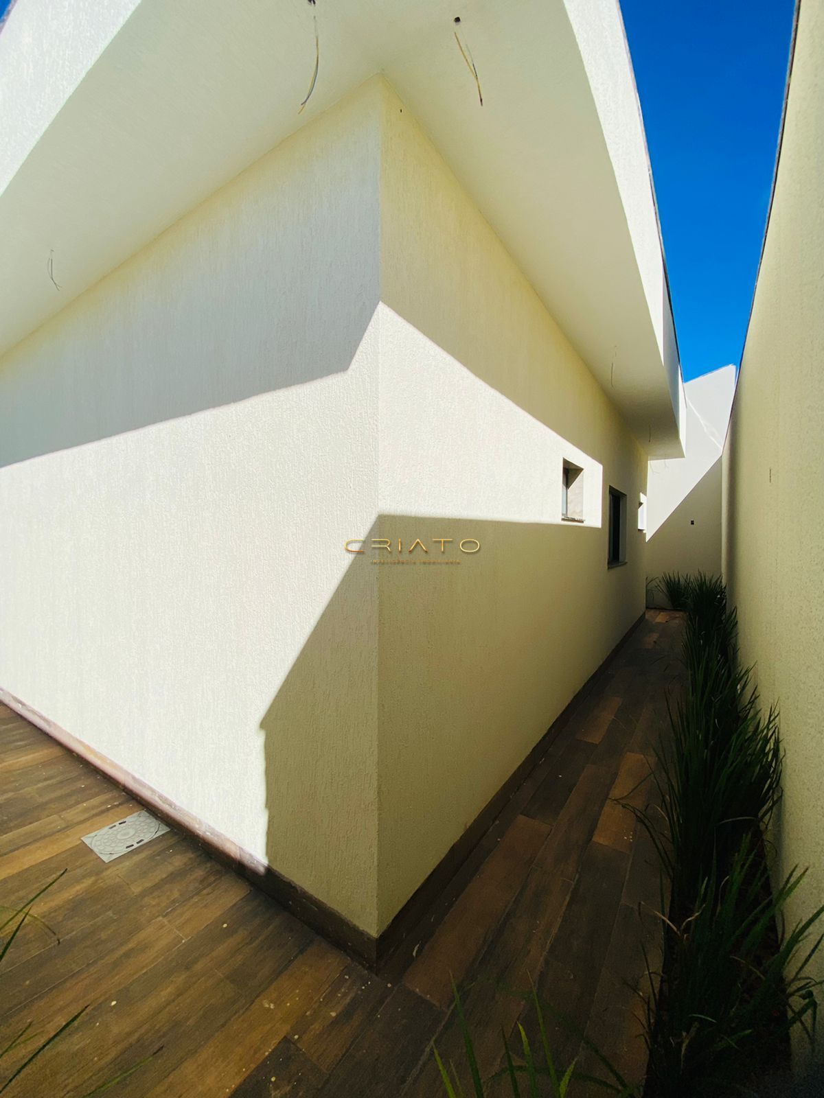 Casa, 3 quartos, 180 m² - Foto 31