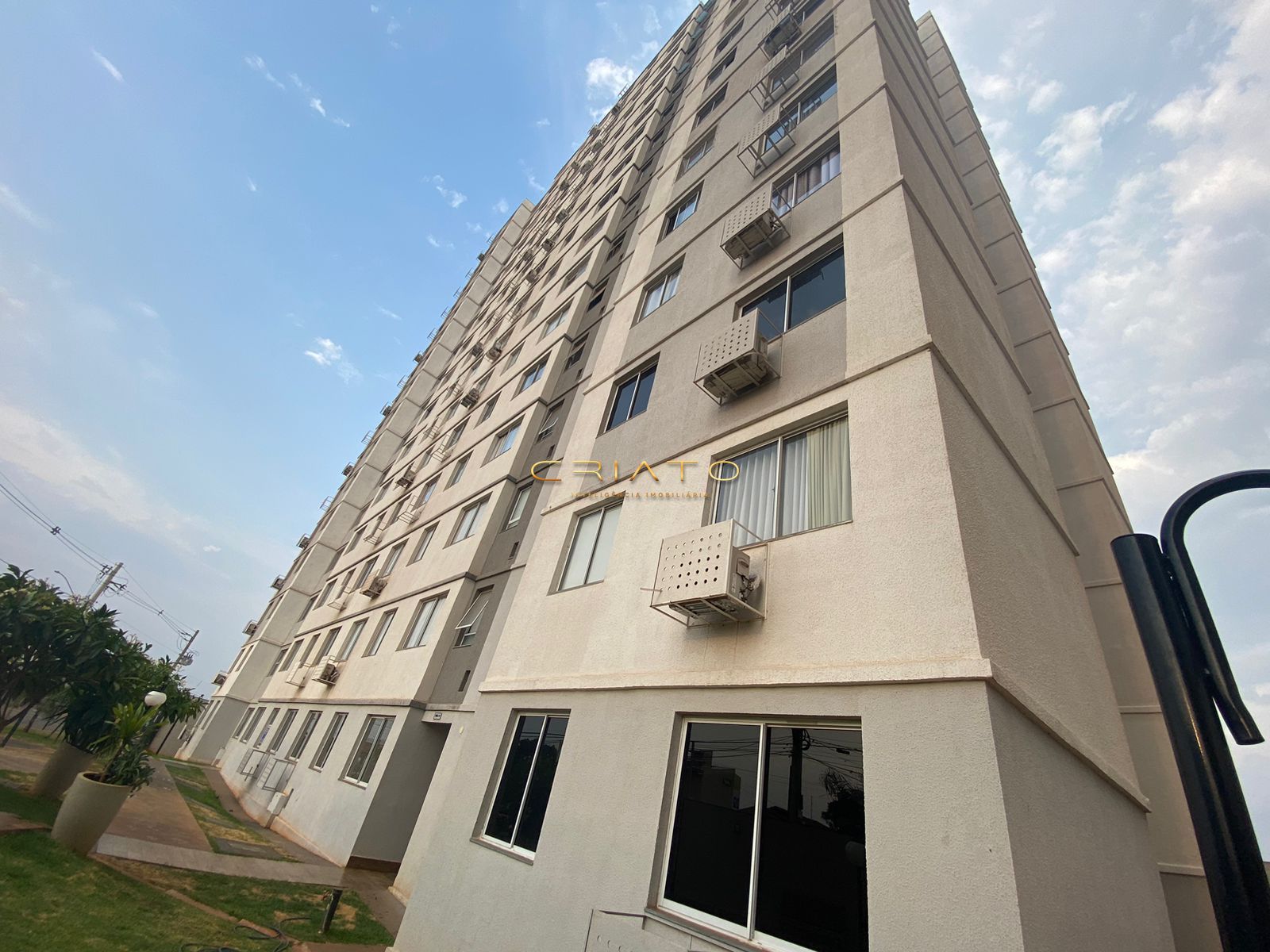 Apartamento, 2 quartos, 49 m² - Foto 12