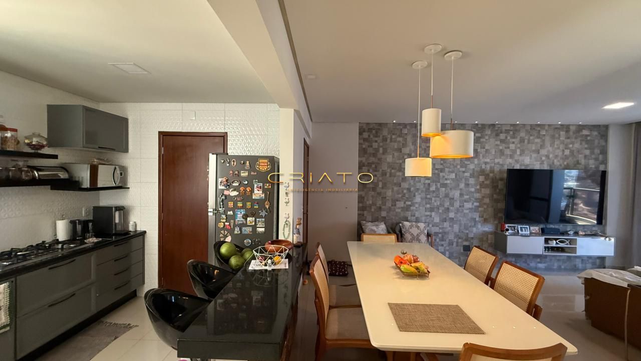 Apartamento, 2 quartos, 100 m² - Foto 4
