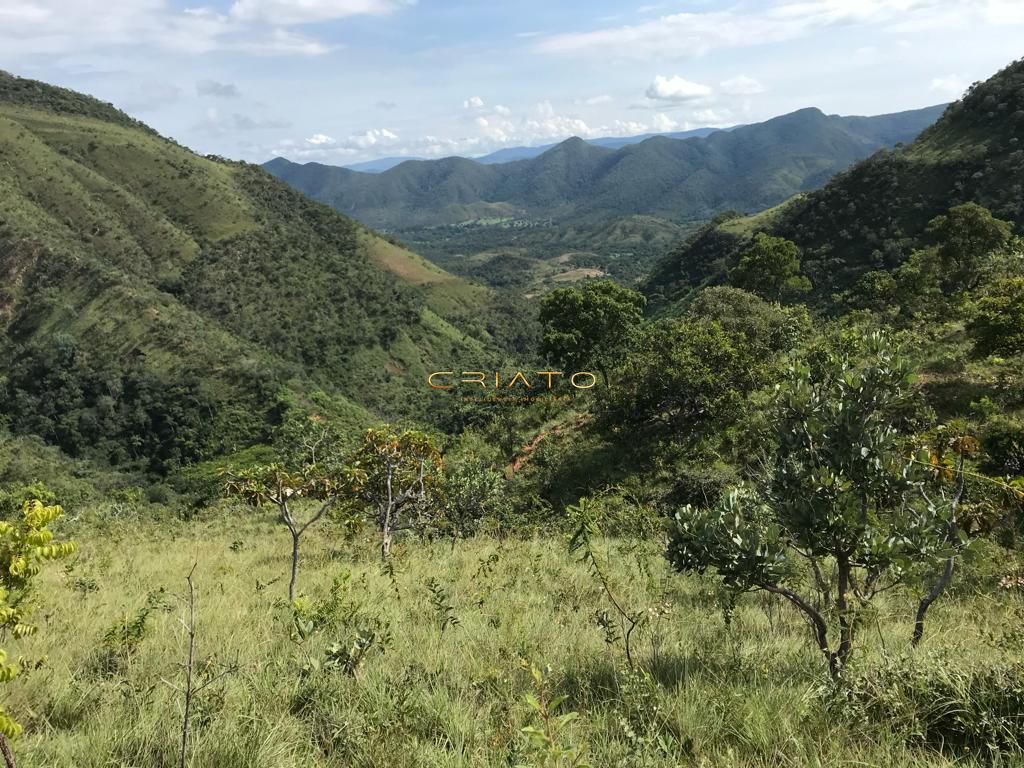 Fazenda à venda com 2 quartos, 80m² - Foto 20