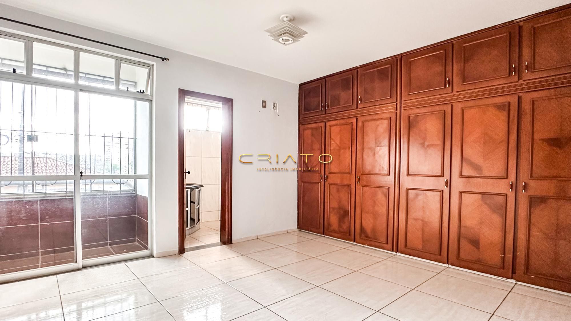 Apartamento 3 dormitórios à venda jardim bandeirante anápoli