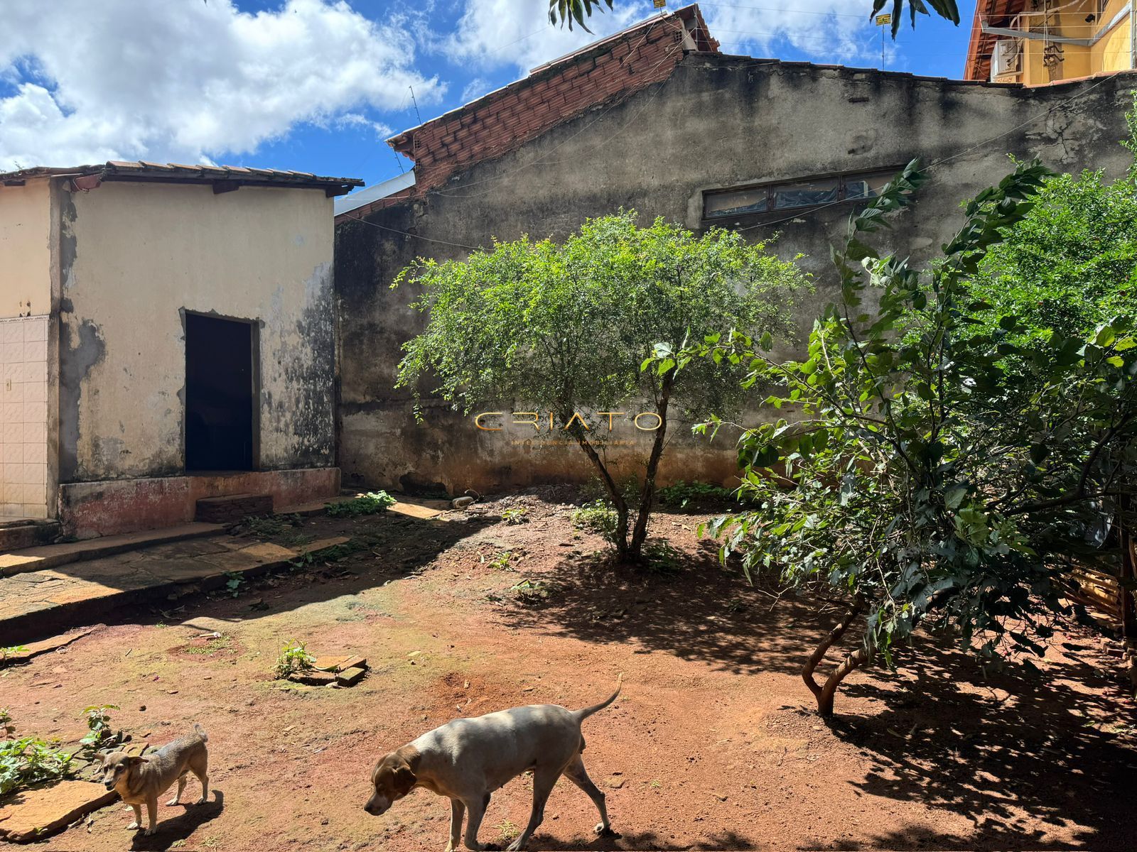 Casa, 3 quartos, 240 m² - Foto 38