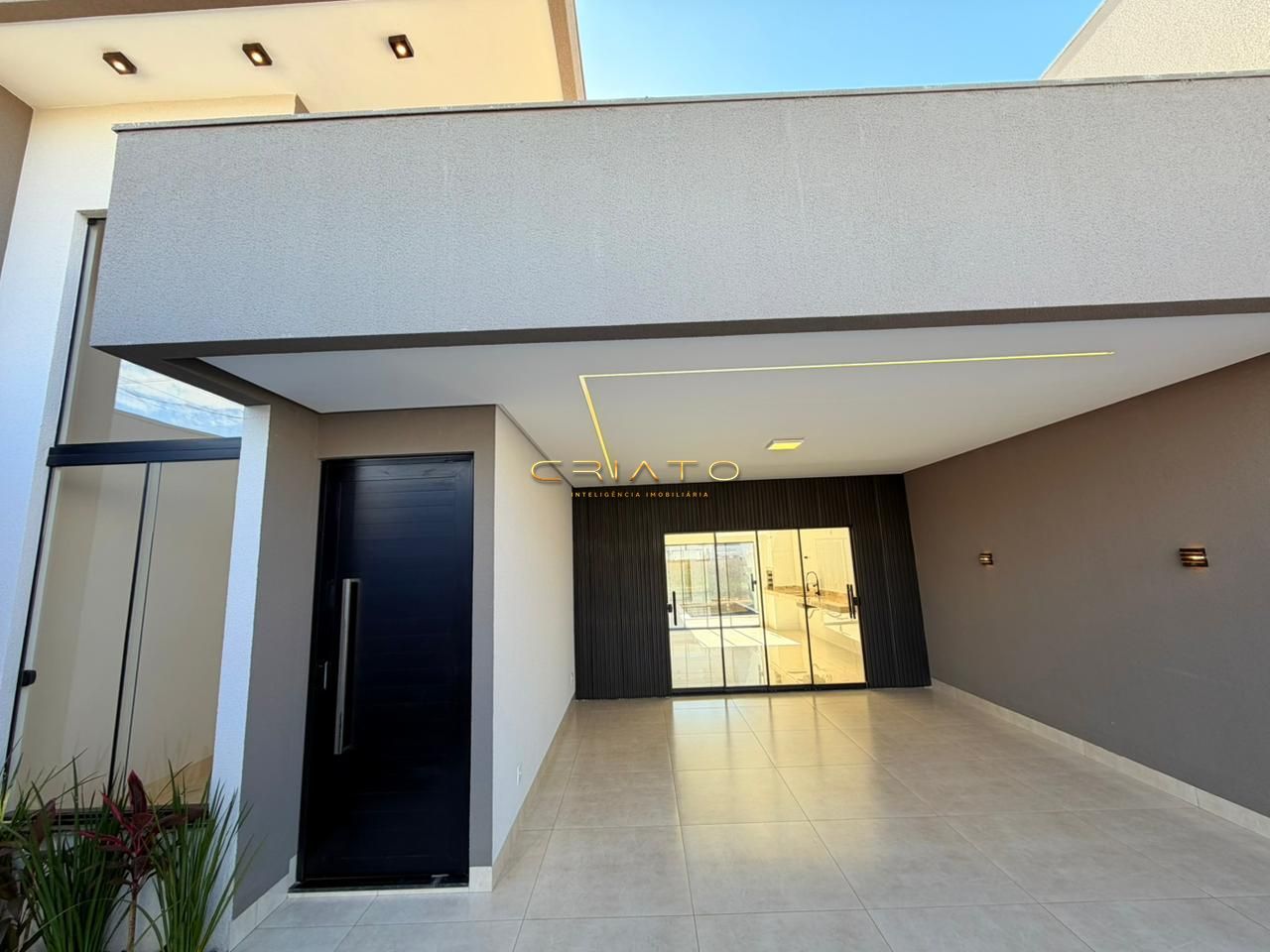 Casa, 3 quartos, 140 m² - Foto 22