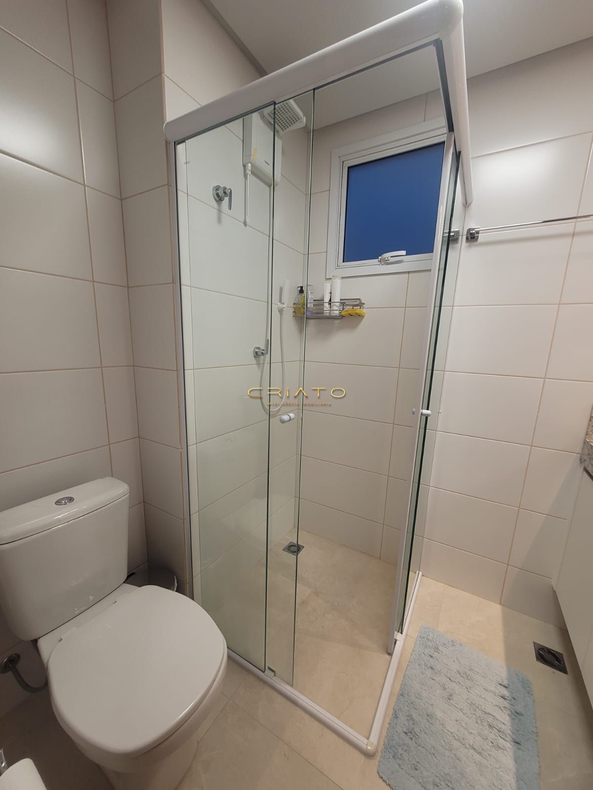 Apartamento, 2 quartos, 92 m² - Foto 15