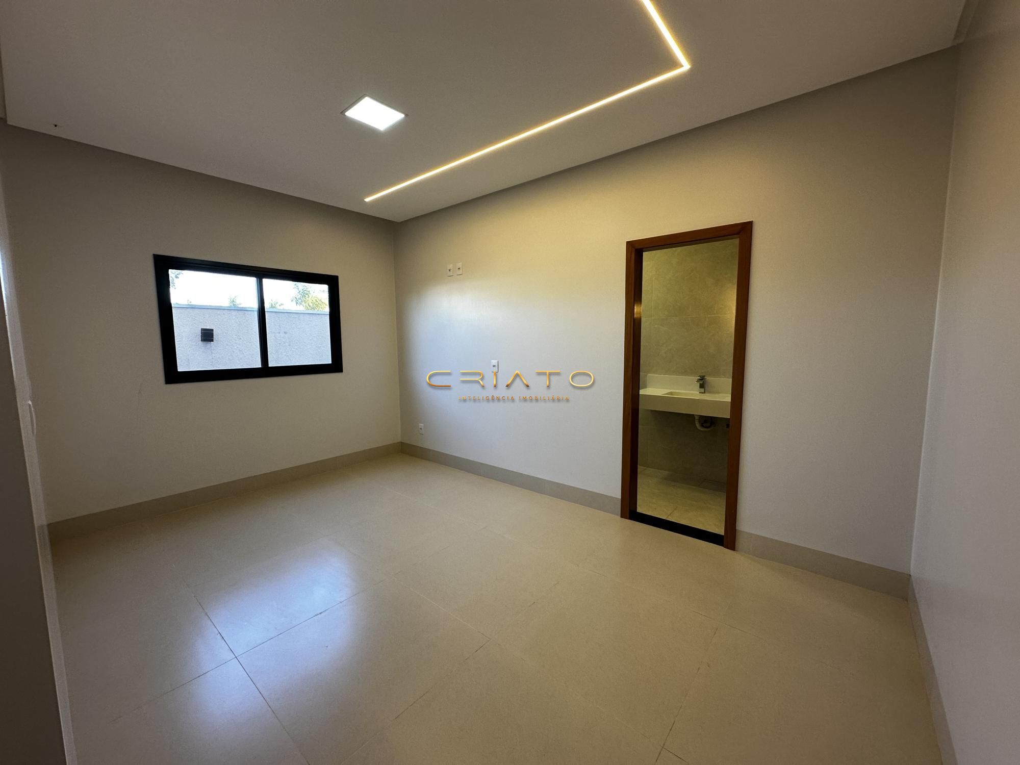 Casa de Condomínio à venda com 3 quartos, 220m² - Foto 11