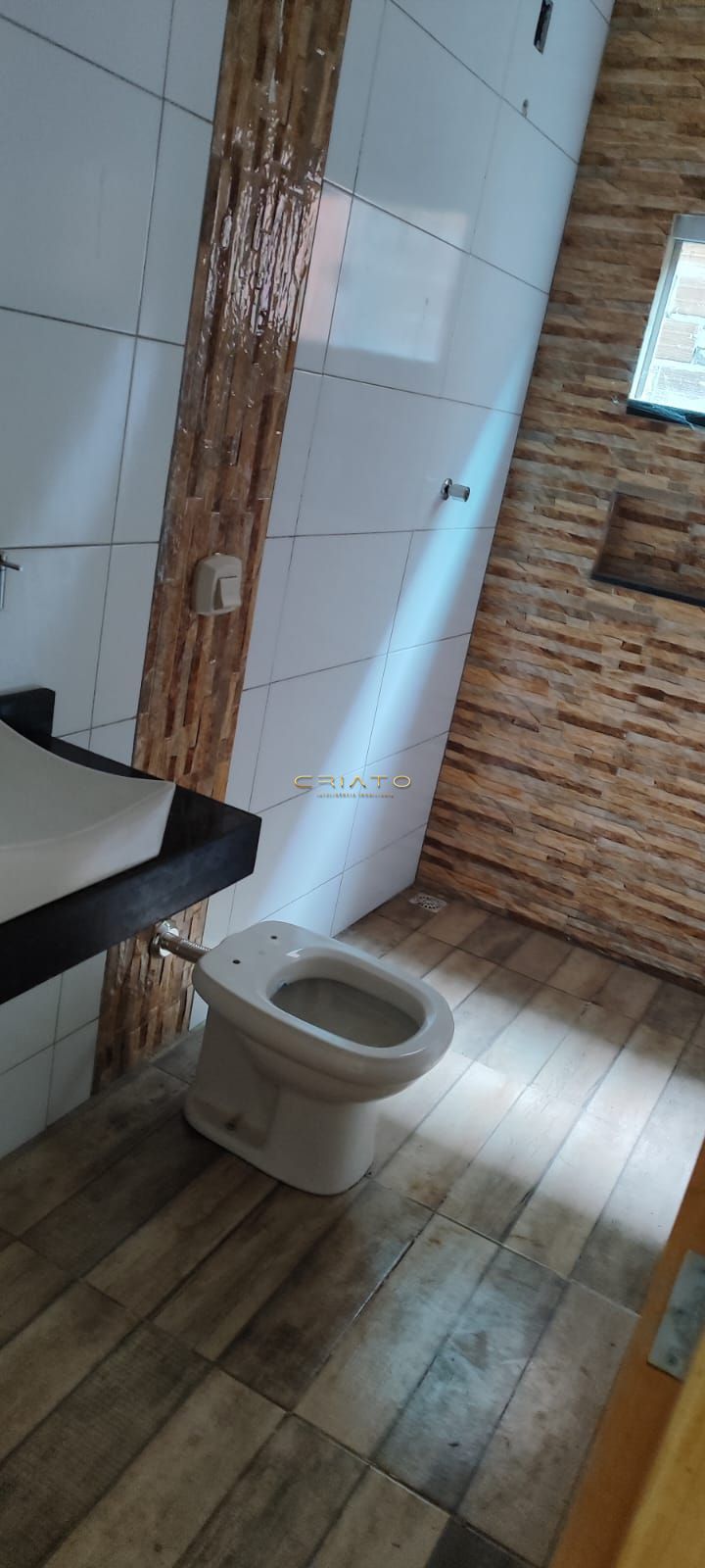 Casa à venda com 2 quartos, 180m² - Foto 5