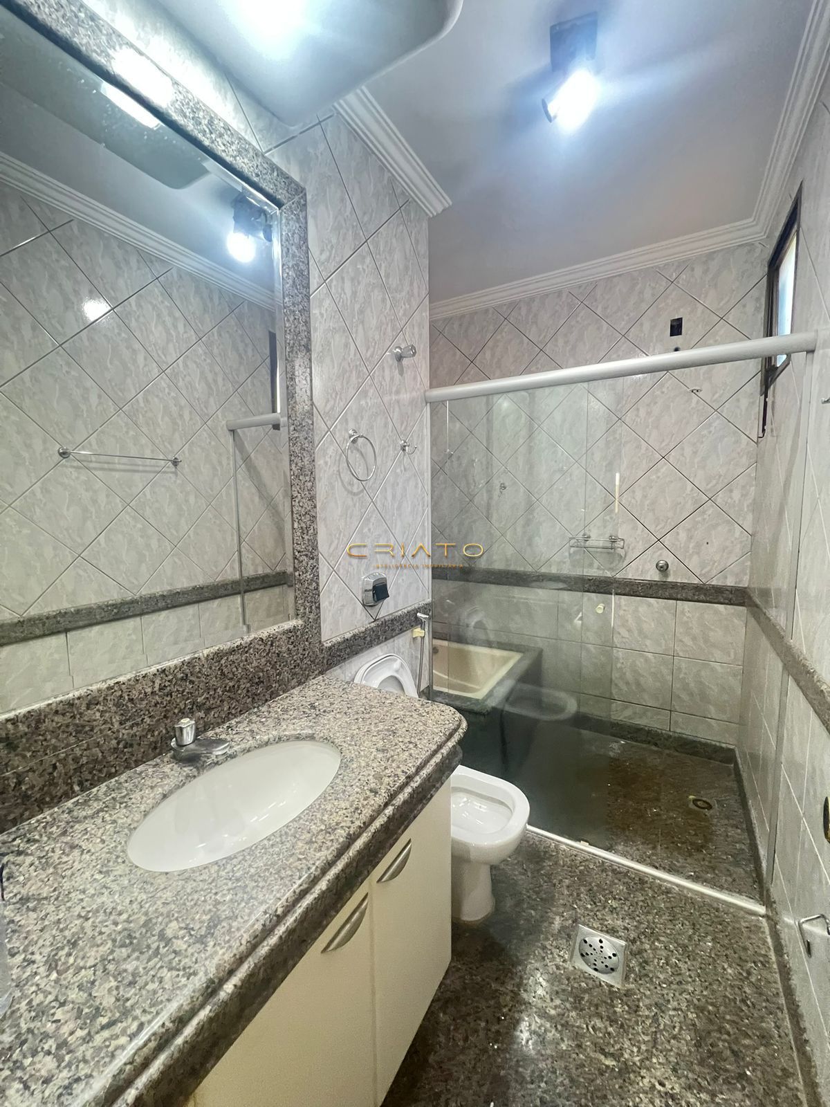 Sobrado à venda com 4 quartos, 222m² - Foto 12