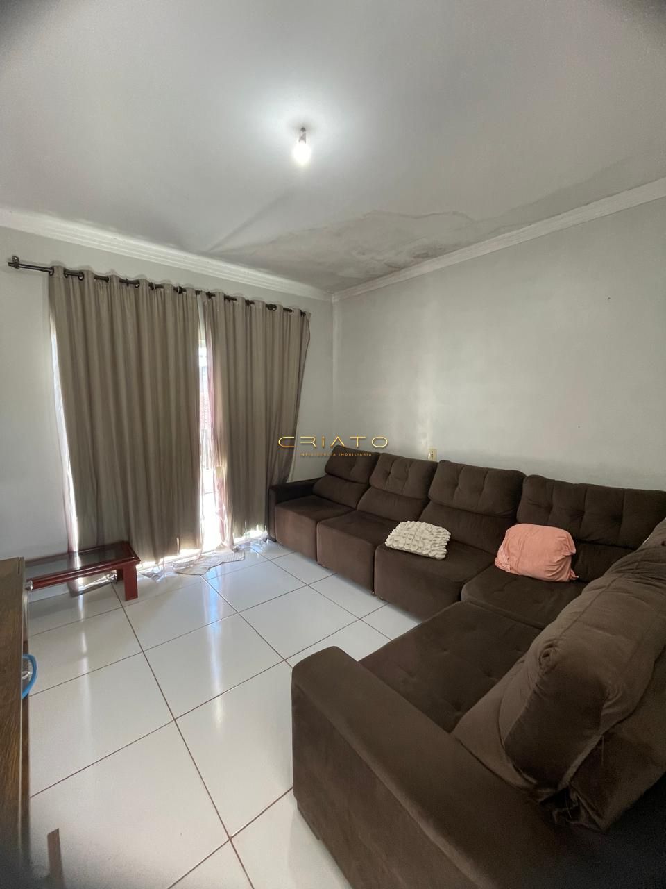 Sobrado, 3 quartos, 250 m² - Foto 5