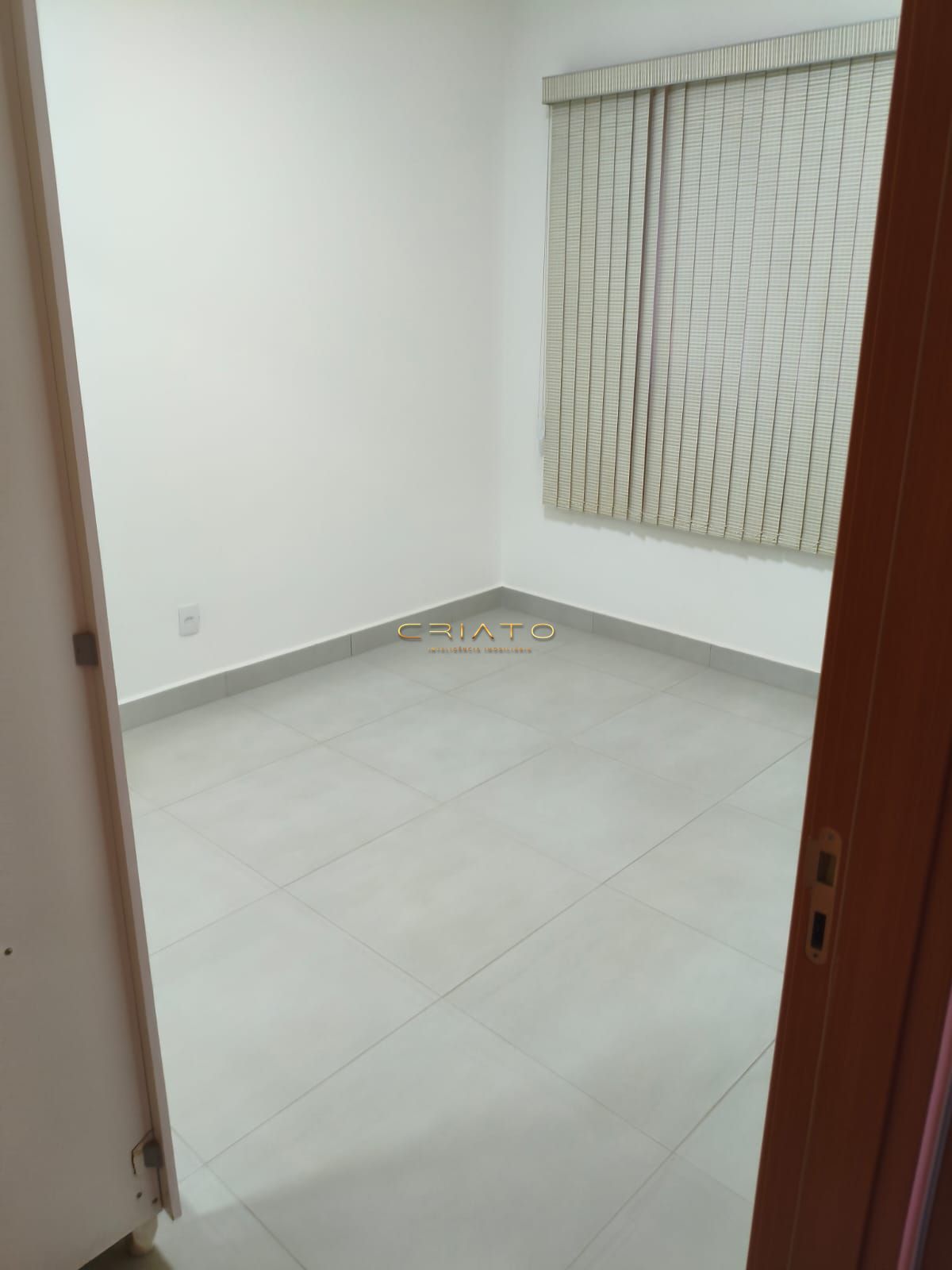 Apartamento, 3 quartos, 79 m² - Foto 4