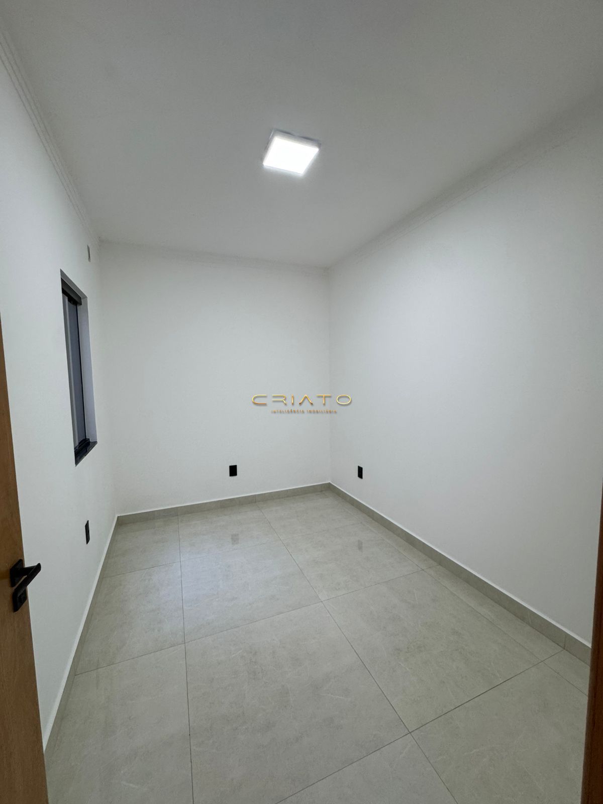 Casa, 4 quartos, 152 m² - Foto 21