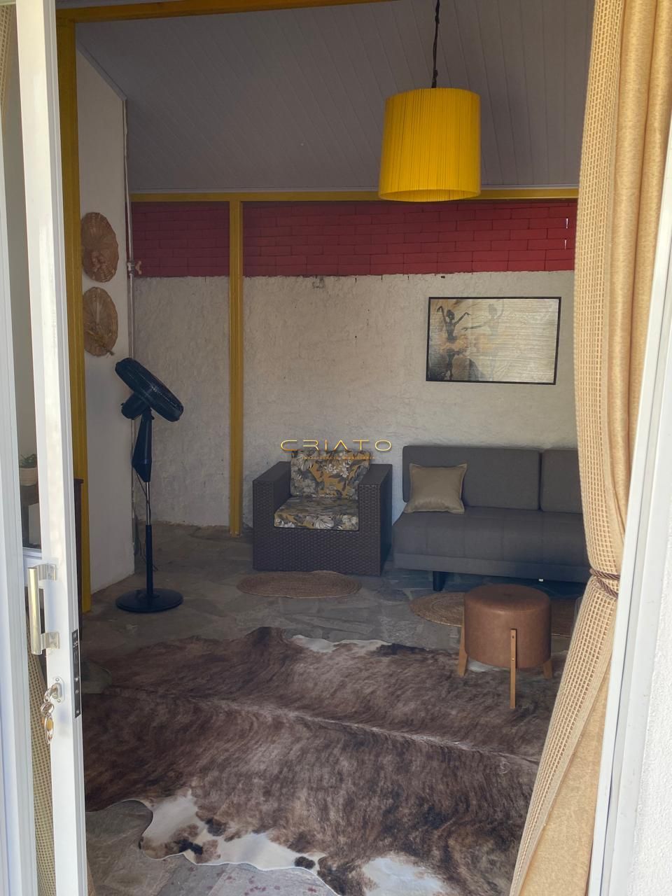 Casa, 3 quartos, 280 m² - Foto 24