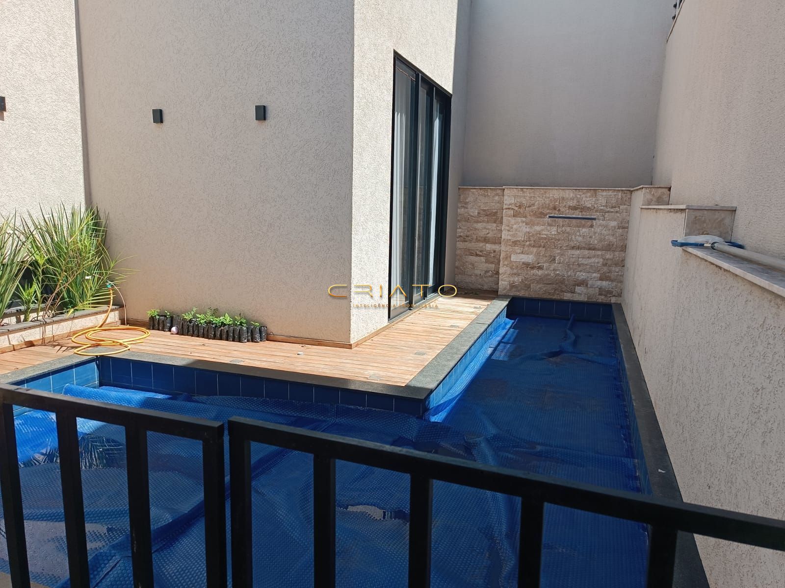 Casa, 4 quartos, 231 m² - Foto 14