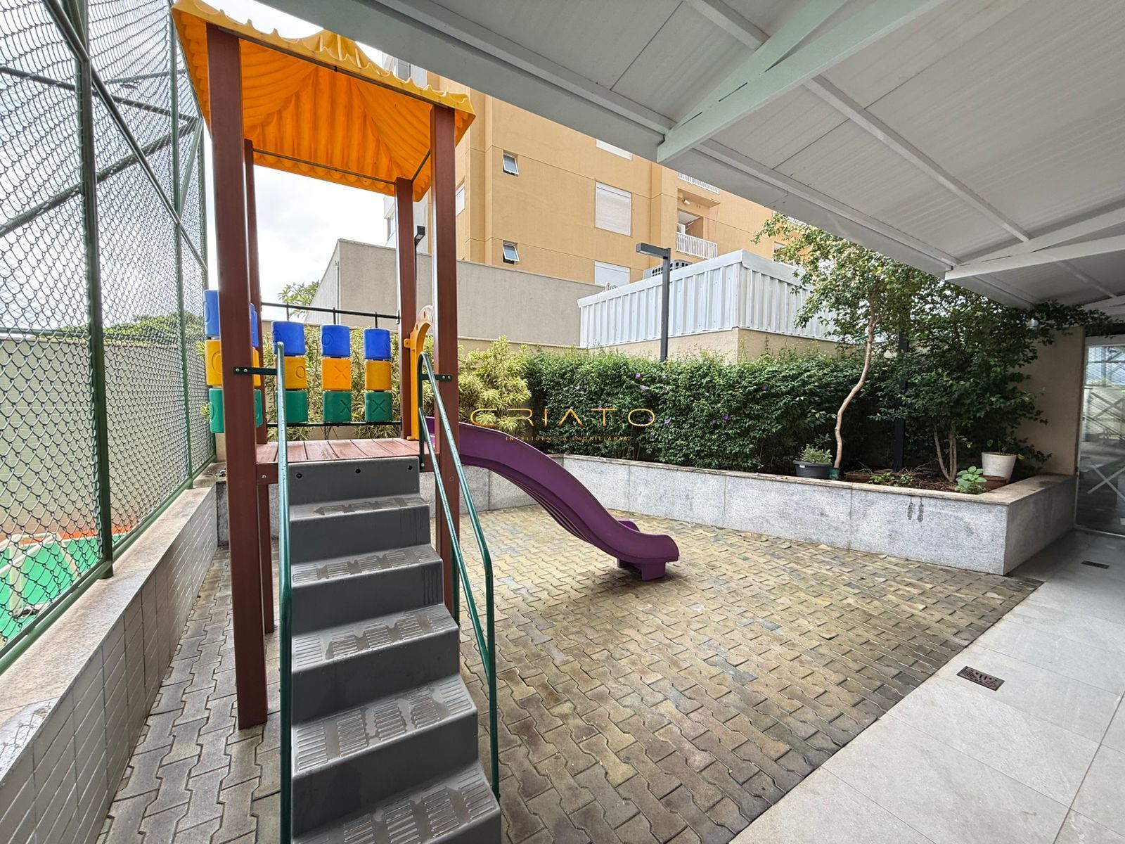 Apartamento, 3 quartos, 105 m² - Foto 35