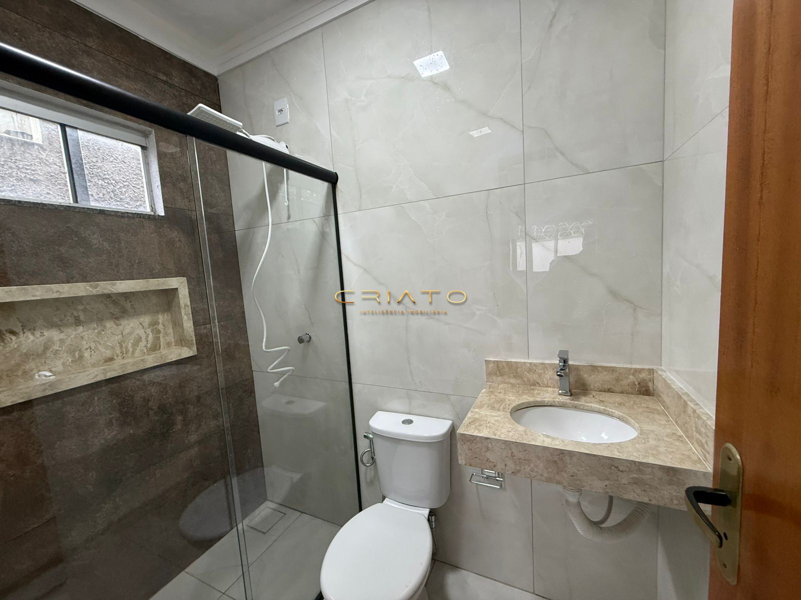 Casa, 3 quartos, 100 m² - Foto 7