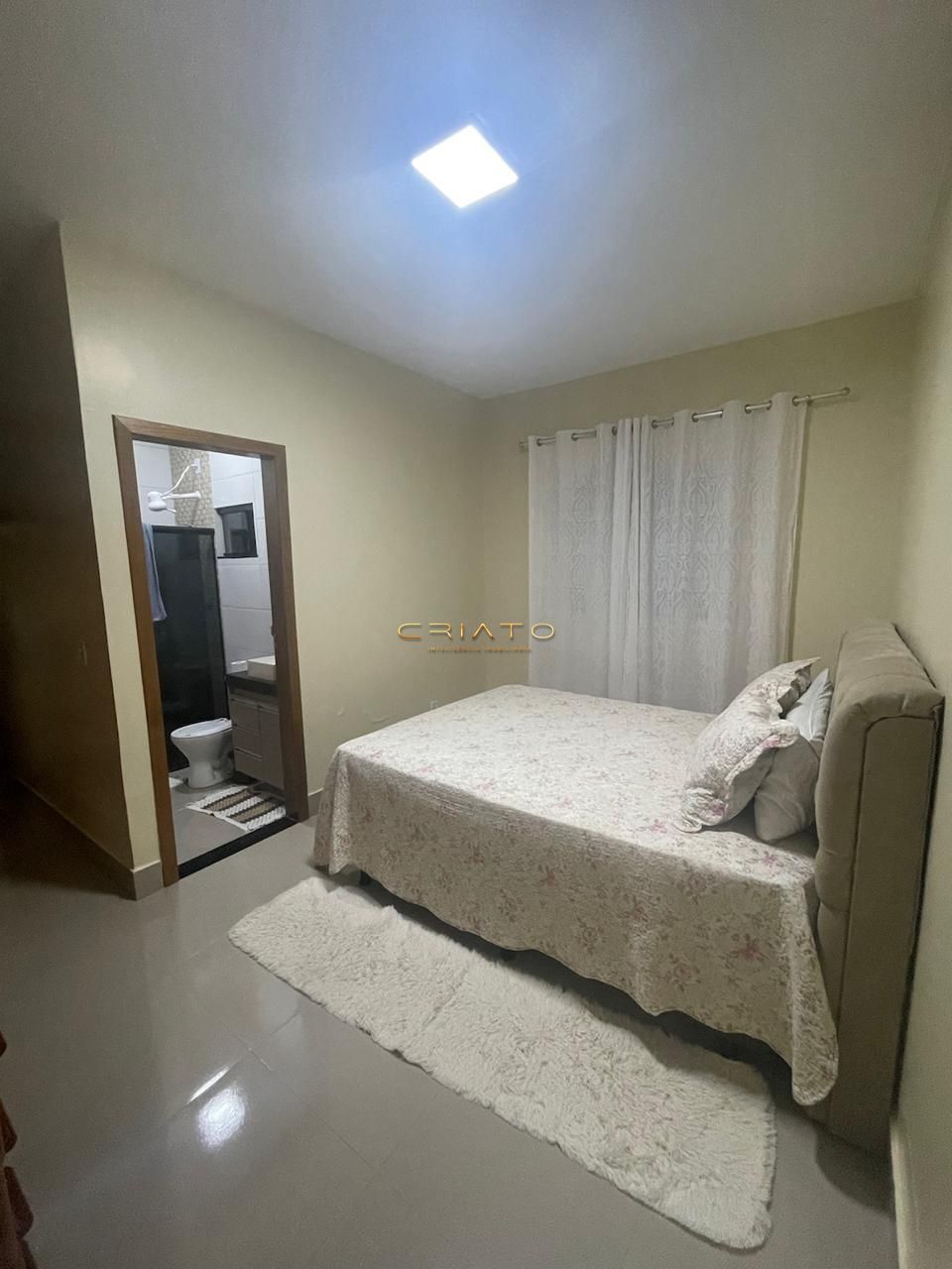 Casa à venda com 3 quartos, 105m² - Foto 10