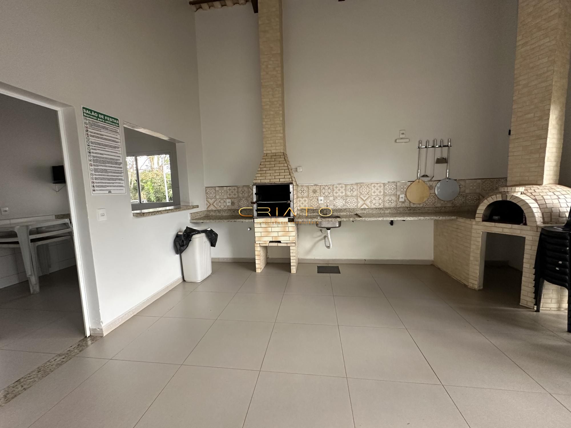 Apartamento à venda com 2 quartos, 54m² - Foto 22