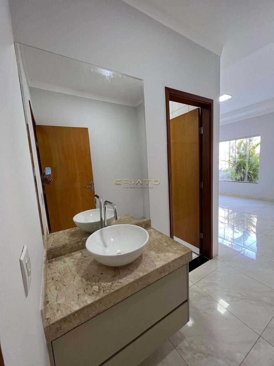 Casa à venda com 4 quartos, 190m² - Foto 13