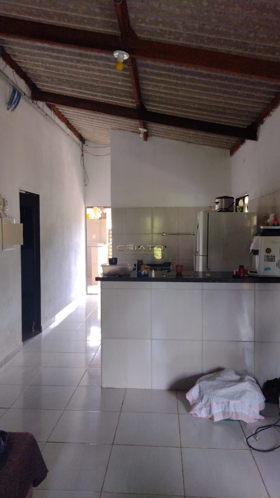Fazenda à venda com 2 quartos, 3700m² - Foto 13