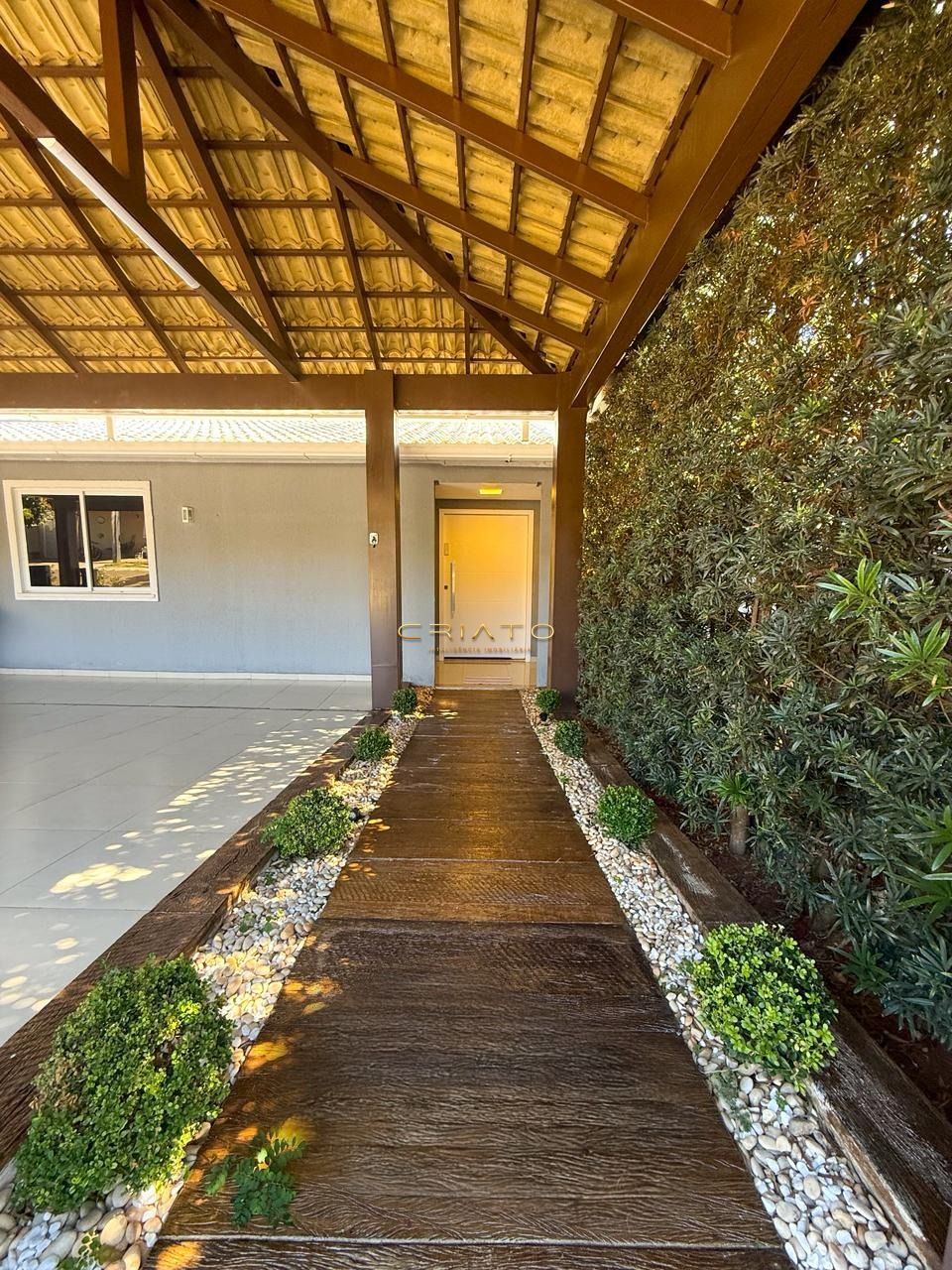 Casa em condomínio com 3 Dormitórios à venda, 210 m² por R$ 700.000,00 Casa em condomínio com 3 Dormitórios à venda, 210 m² por R$ 700.000,00