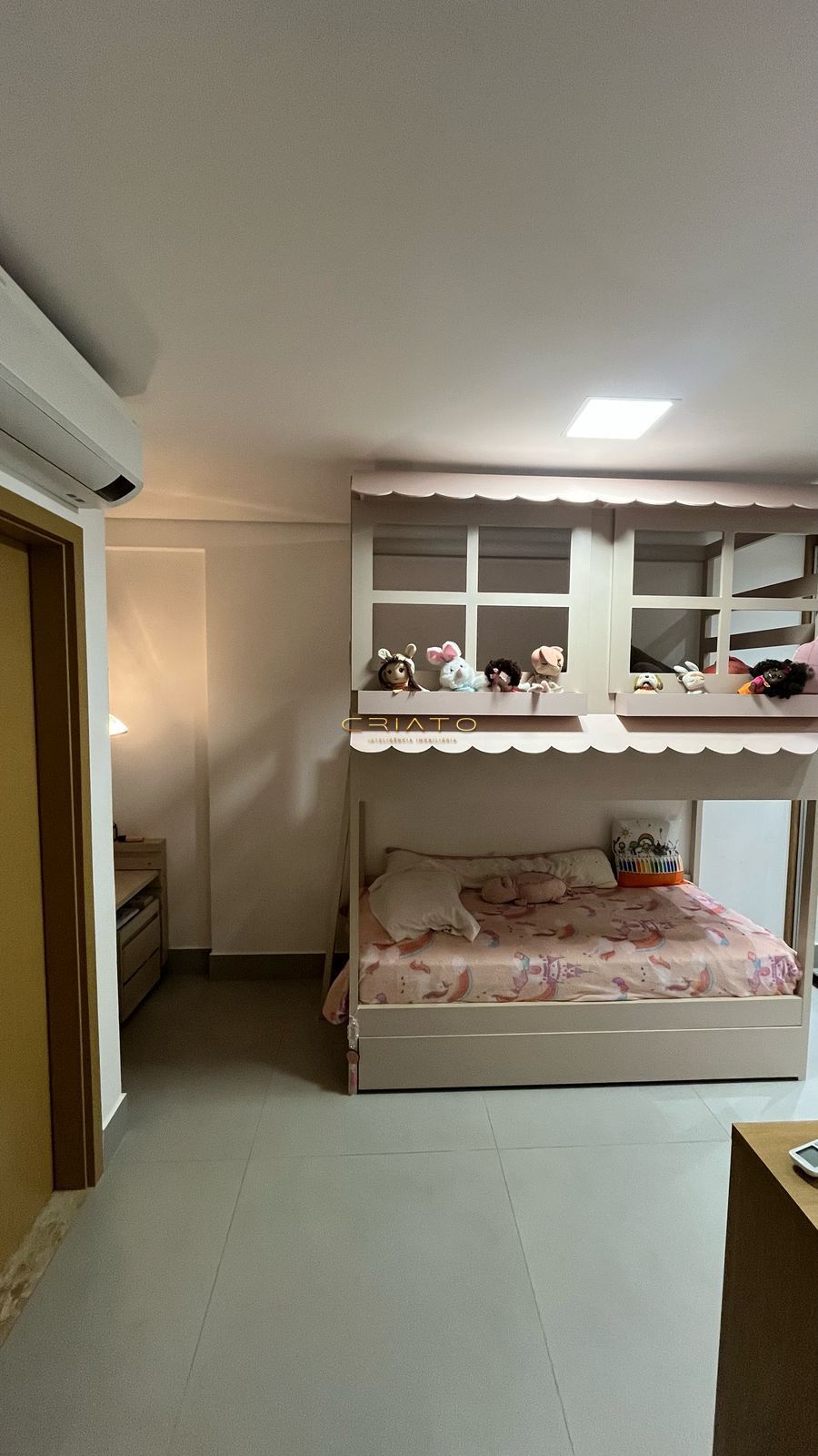 Apartamento, 3 quartos, 160 m² - Foto 14