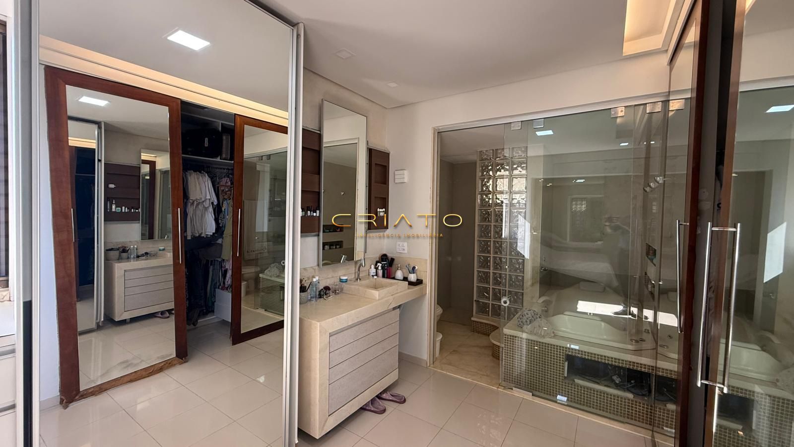 Apartamento, 2 quartos, 100 m² - Foto 23